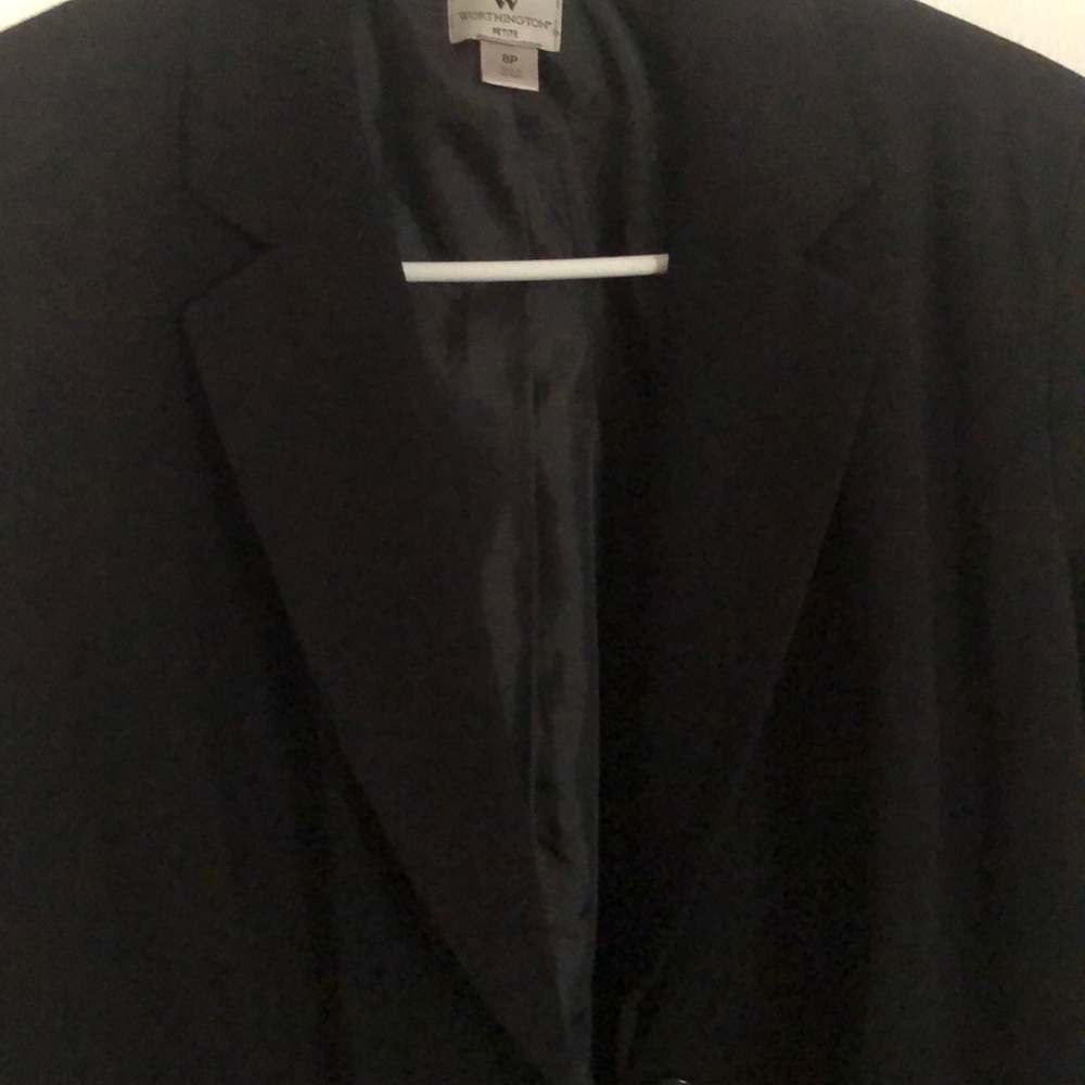 Blazer